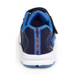 Stride Rite Little Kid Made2play Journey XW - Navy -Shoe Promotion Store 0494536f 0001 456a a270 f1f8a35fdce2.53b832360497f7f39c5abc04f7d9f85f 57811.1647040252