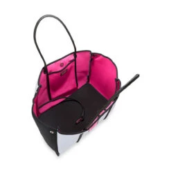 Haute Shore Greyson Neoprene Tote - Disco -Shoe Promotion Store 09.29.21HauteShoreGreysonDisco 00062048x2048 1500x 83098.1641319765