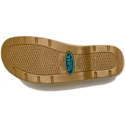 Klogs Women's Carolina - Rhubarb -Shoe Promotion Store 0 12098.1689092285