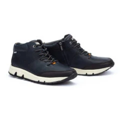 Pikolinos Men's Ferrol M9U-8069NOC1 - Marino -Shoe Promotion Store 100 ferr m9u 8069noc1 pk marino big 49640.1667921276