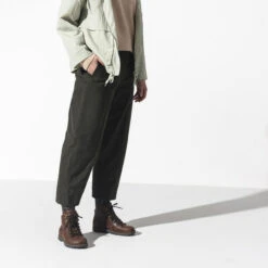 Birkenstock Jackson - Dark Brown (Narrow Width) -Shoe Promotion Store 1017328 f look f 91579.1665769230