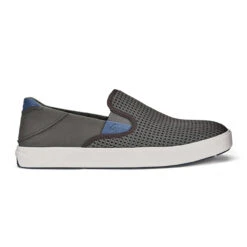 Olukai Men’s Lae‘ahi - Pavement