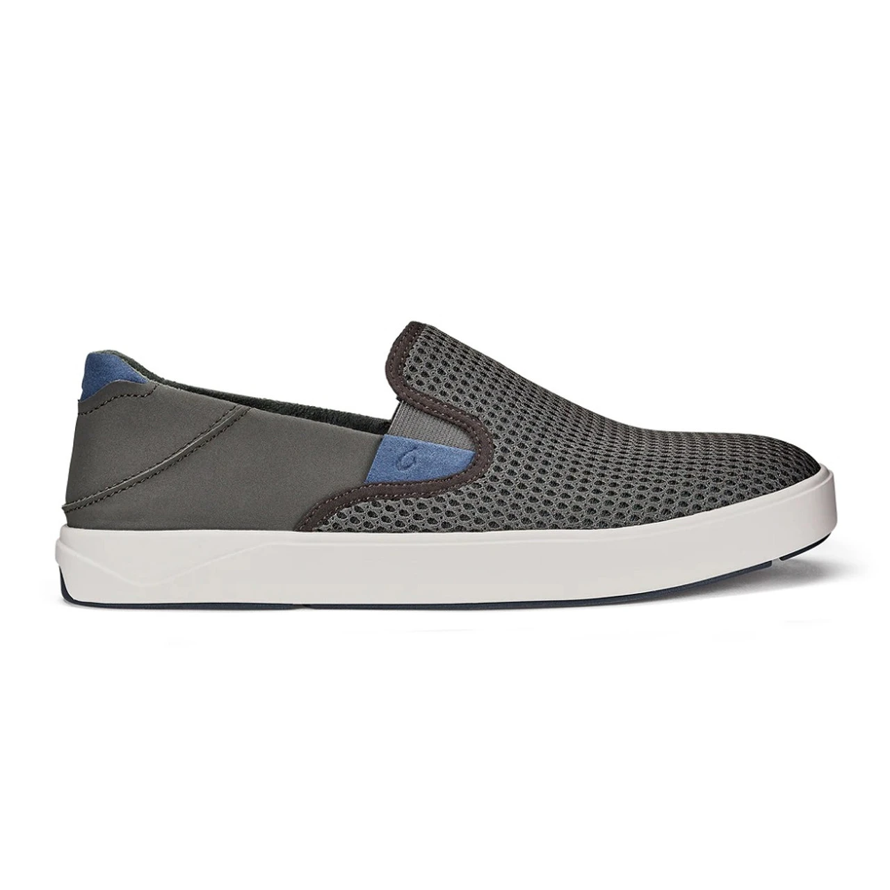 Olukai Men’s Lae‘ahi - Pavement 1 Olukai Men’s Lae‘ahi - Pavement