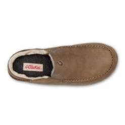 Olukai Men’s Kīpuka Hulu - Toffee -Shoe Promotion Store 10450 3333 004 M KipukaHulu ToffeeToffee 1024x1024 84459.1638386767