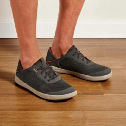 Olukai Men’s Moku Pae - Island Salt / Koi -Shoe Promotion Store 10472 4EKZ 101 M MokuPae IslsKoi Web Opt 1024x1024 58176.1653072748