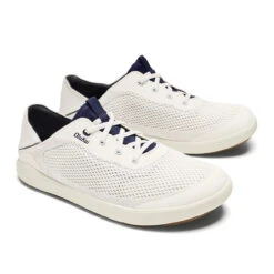Olukai Men’s Moku Pae - Bright White / Pacifica -Shoe Promotion Store 10472 WBHF 003 M MokuPae BrightWhitePacifica 1024x1024 79642.1653073269