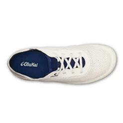 Olukai Men’s Moku Pae - Bright White / Pacifica -Shoe Promotion Store 10472 WBHF 004 M MokuPae BrightWhitePacifica 1024x1024 76548.1653073272