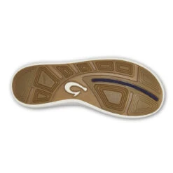 Olukai Men’s Moku Pae - Bright White / Pacifica -Shoe Promotion Store 10472 WBHF 005 M MokuPae BrightWhitePacifica 1024x1024 36451.1653073275