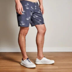 Olukai Men’s Moku Pae - Bright White / Pacifica -Shoe Promotion Store 10472 WBHF 102 M MOKUPAE BrightWhitePacifica 1024x1024 07305.1653073281