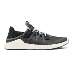 Olukai Men's Holo - Dark Shadow