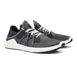 Olukai Men's Holo - Dark Shadow -Shoe Promotion Store 10513 6C6C 003 M Halo DksDks 1024x1024 32558.1682440117