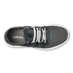 Olukai Men's Holo - Dark Shadow -Shoe Promotion Store 10513 6C6C 004 M Halo DksDks 1024x1024 81969.1682440121