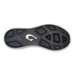 Olukai Men's Holo - Dark Shadow -Shoe Promotion Store 10513 6C6C 005 M Halo DksDks 1024x1024 13761.1682440130