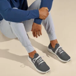 Olukai Men's Holo - Dark Shadow -Shoe Promotion Store 10513 6C6C 102 M HOLO DkShadowDkShadow 1024x1024 11980.1682452189