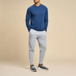 Olukai Men's Holo - Dark Shadow -Shoe Promotion Store 10513 6C6C 103 M HOLO DkShadowDkShadow 1024x1024 54799.1682440142