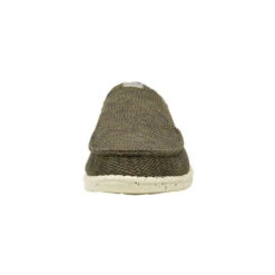 Hey Dude Men's Thad Sox - Kalamata -Shoe Promotion Store 111913229 THAD SOX KALAMATA 4 9fde192e 4927 4135 aaa2 10c3f34411fa 2048x2048 05580.1653920639