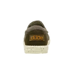 Hey Dude Men's Thad Sox - Kalamata -Shoe Promotion Store 111913229 THAD SOX KALAMATA 5 fa06cc9c 8b11 4ee9 90c0 76a7c1d9109a 2048x2048 62548.1653920643