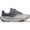 HOKA ONE ONE Men's Transport - Castlerock / Black