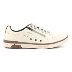 Pegada Men's 119308 - Nature