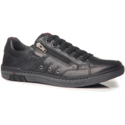 Pegada Men's 119308 - Dark Dune / Rustic Chocolate