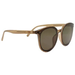 STAYSON Eyewear - Lauren -Shoe Promotion Store 11 08667.1683911798