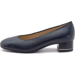Ara Women's Gabrielle - Navy