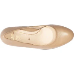 Ara Women's Odessa - Sand -Shoe Promotion Store 12 13444 18 2 07817.1686243168