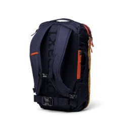 Cotopaxi Allpa 28L Travel Pack - Amber -Shoe Promotion Store 1200x1200png Allpa28Amber b 700x 51235.1710086523