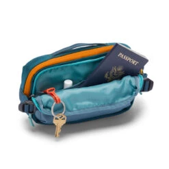 Cotopaxi Allpa X 1.5L Hip Pack - Blue Spruce / Abyss -Shoe Promotion Store 1200x1200png S24AllpaX15LHipPackBlueSpruceAbyss A1 1200x 24046.1710082364