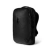 Cotopaxi Allpa 28L Travel Pack - Black