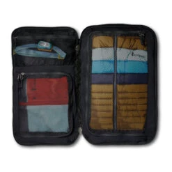 Cotopaxi Allpa 28L Travel Pack - Black -Shoe Promotion Store 1200x1200png s21 allpa 28L black topdownopen af96923c 8d2a 45e3 a619 5af07a74841a 700x 63226.1710086497