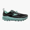 Brooks Women's Cascadia 16 - Black