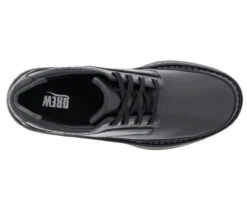 Drew Men's Toledo II - Black Leather -Shoe Promotion Store 12103eb7 4f00 4838 a9d3 c3eca648 33588.1696608423
