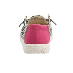 Hey Dude Wendy Youth Linen - Cheetah -Shoe Promotion Store 130129758 WENDY YOUTH CHEETAH 05 bd1ce5f5 ff5a 4fb7 afa2 8f94336fdcce 2048x2048 90055.1650302107