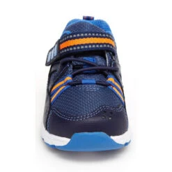 Stride Rite Little Kid Made2play Journey XW - Navy -Shoe Promotion Store 14283a49 1b80 48db 88ec 88c50bddb94a.772fcd5685aef728a9fc1829fa2a5819 79331.1647040258