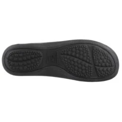 Acorn Men’s Explorer Adventure Moc - Black Heather 7 Acorn Men’s Explorer Adventure Moc - Black Heather -Shoe Promotion Store 19008 NBL alt2 2000x 72489.1645638328