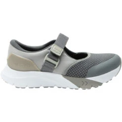 Alegria Women's Atlis - Grey