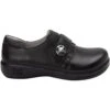 Alegria Women's Joleen - Upgrade Black