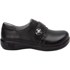 Alegria Women's Joleen - Upgrade Black
