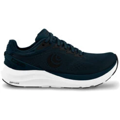 Topo Athletic Men's Phantom 3 - Navy / White