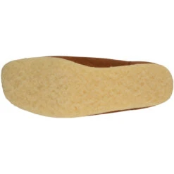 Clarks Men's Wallabee Boot - Multicolor Suede -Shoe Promotion Store 1 25985.1670695029