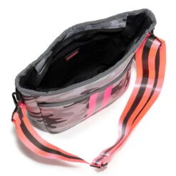 Haute Shore Blake Neoprene Crossbody Bag - Cairo -Shoe Promotion Store 1 30020.1652292015