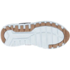 Stride Rite Little Kid's Mick - Grey -Shoe Promotion Store 1 31431.1670947998