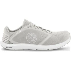 Topo Athletic Women's ST-5 - Grey