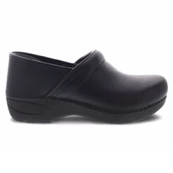 Dansko Women's XP 2.0 Waterproof - Black