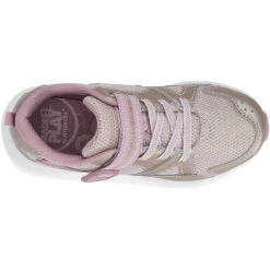 Stride Rite Kids' Made To Play Journey 2.0 - Rose Gold -Shoe Promotion Store 1 35367.1699996966