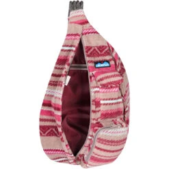 Kavu Polar Sling - Vineyard Stripe -Shoe Promotion Store 1 36999.1636484919