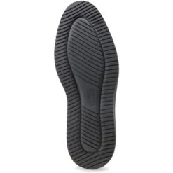 Johnston & Murphy Men's Upton Chukka - Black 7 Johnston & Murphy Men's Upton Chukka - Black -Shoe Promotion Store 1 42339.1693424646.1280.1280 43365.1694810847