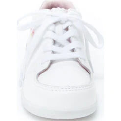 Stride Rite Little Kids SRtech Emilia - White -Shoe Promotion Store 1 42649.1677511081