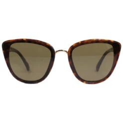 STAYSON Eyewear - Ava